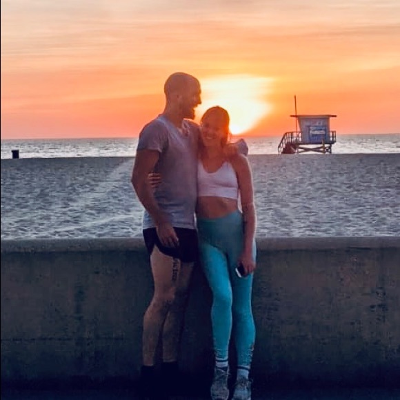 Hey y’all, I’m Jane! - Picture 2 of 3